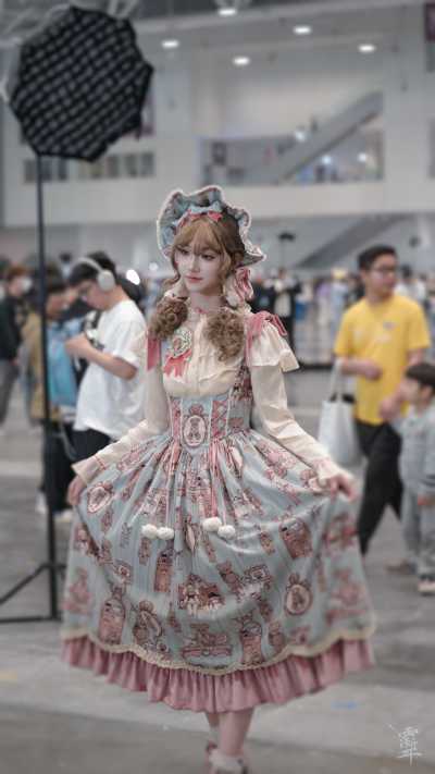 微相册_DSC_0492.NEF.jpg